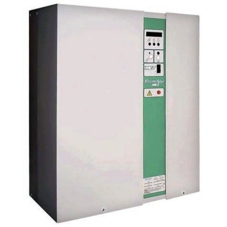 Devatec ELMC 8 (Пропорциональное управление, неразборный цилиндр) промышленный увлажнитель воздуха