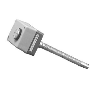 Devatec KH10 канальный гигростат