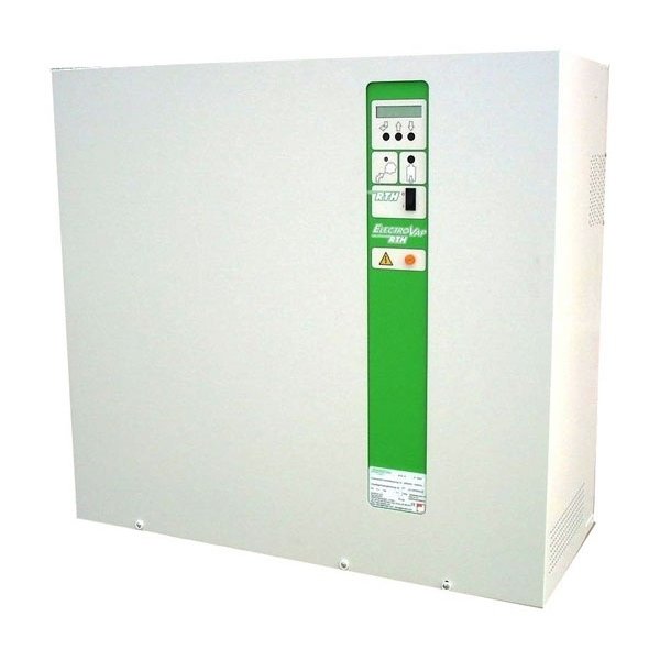 Devatec RTH 10 промышленный увлажнитель воздуха