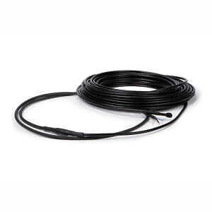 ДЕВИ DEVIsafe 20T 3895 Вт 194 м антиобледенение