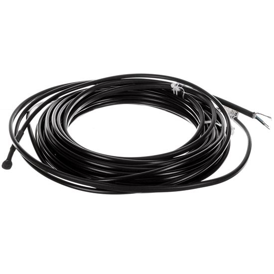 ДЕВИ snow 30Т (DTCE-30) 1440 Вт 50 м антиобледенение