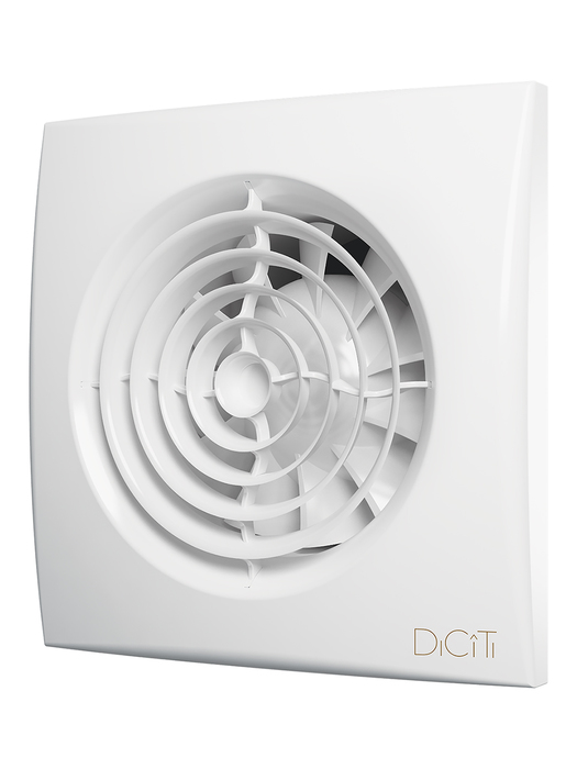 DiCiTi AURA 5C MRH вытяжка для ванной