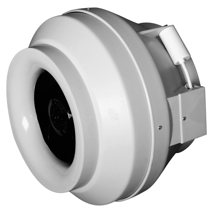 ERA CYCLONE EBM 200 вентилятор
