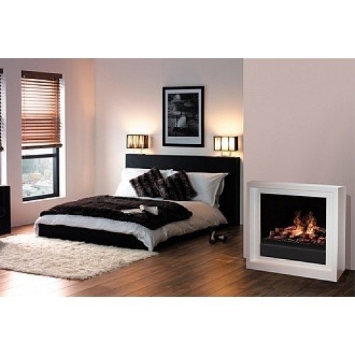 Dimplex Bronx [Бронкс] (Symphony 2608/Symphony 2624L) широкий портал