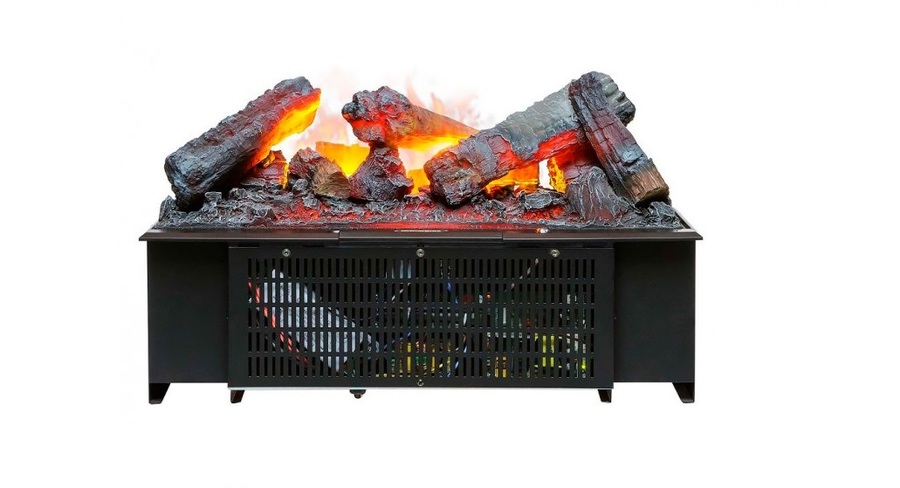 Dimplex Cassette 600 NH отдельностоящий очаг