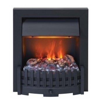 Dimplex Danville Black FB2 классический очаг 2D