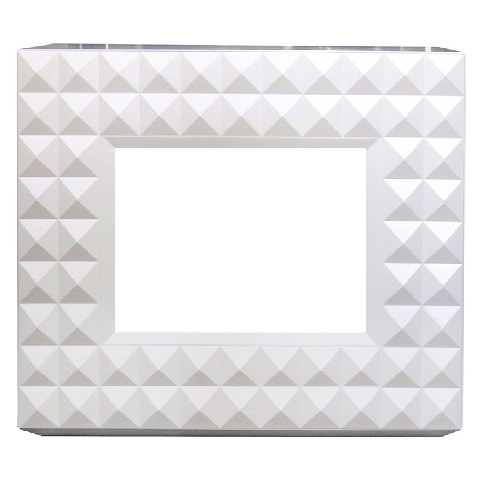 Dimplex Diamond (Cassete 600) широкий портал
