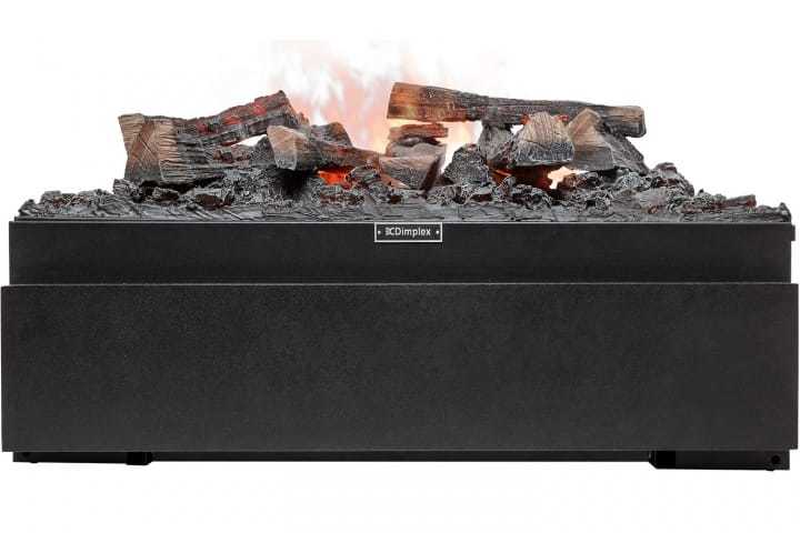 Dimplex Juneau декоративный очаг электрокамина для квартиры
