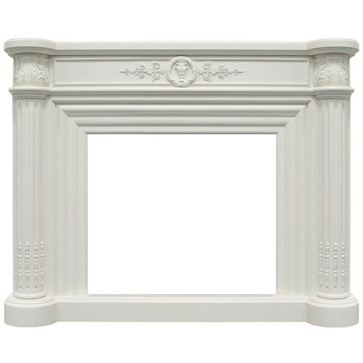 Dimplex Manor [Манор] (Symphony 2608/Symphony 2624L) широкий портал