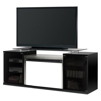 Dimplex Marana [Марана] (Sym. DF3033-EU) широкий портал