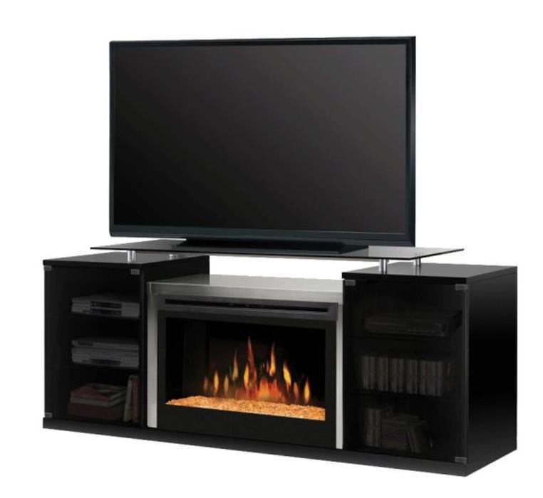 Dimplex Marana [Марана] (Sym. DF3033-EU) широкий портал