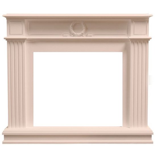 Dimplex NeoClassic (Sym. DF2608-EU) портал для камина