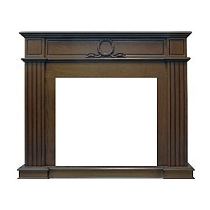 Dimplex NeoClassic (Sym. DF2608-EU) портал для камина