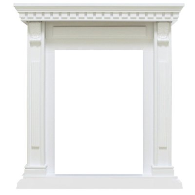 Dimplex Orlean (для Viotta) портал для камина