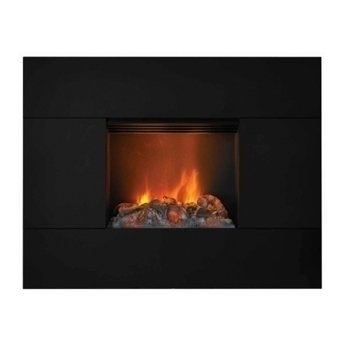 Dimplex Tahoe 3D настенный электрокамин