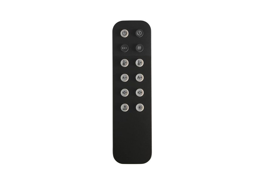 Dimplex Vivente 100 линейный электрокамин