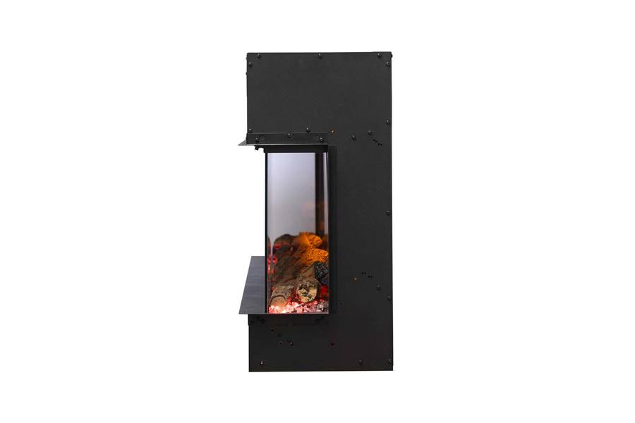 Dimplex Vivente 150 линейный электрокамин