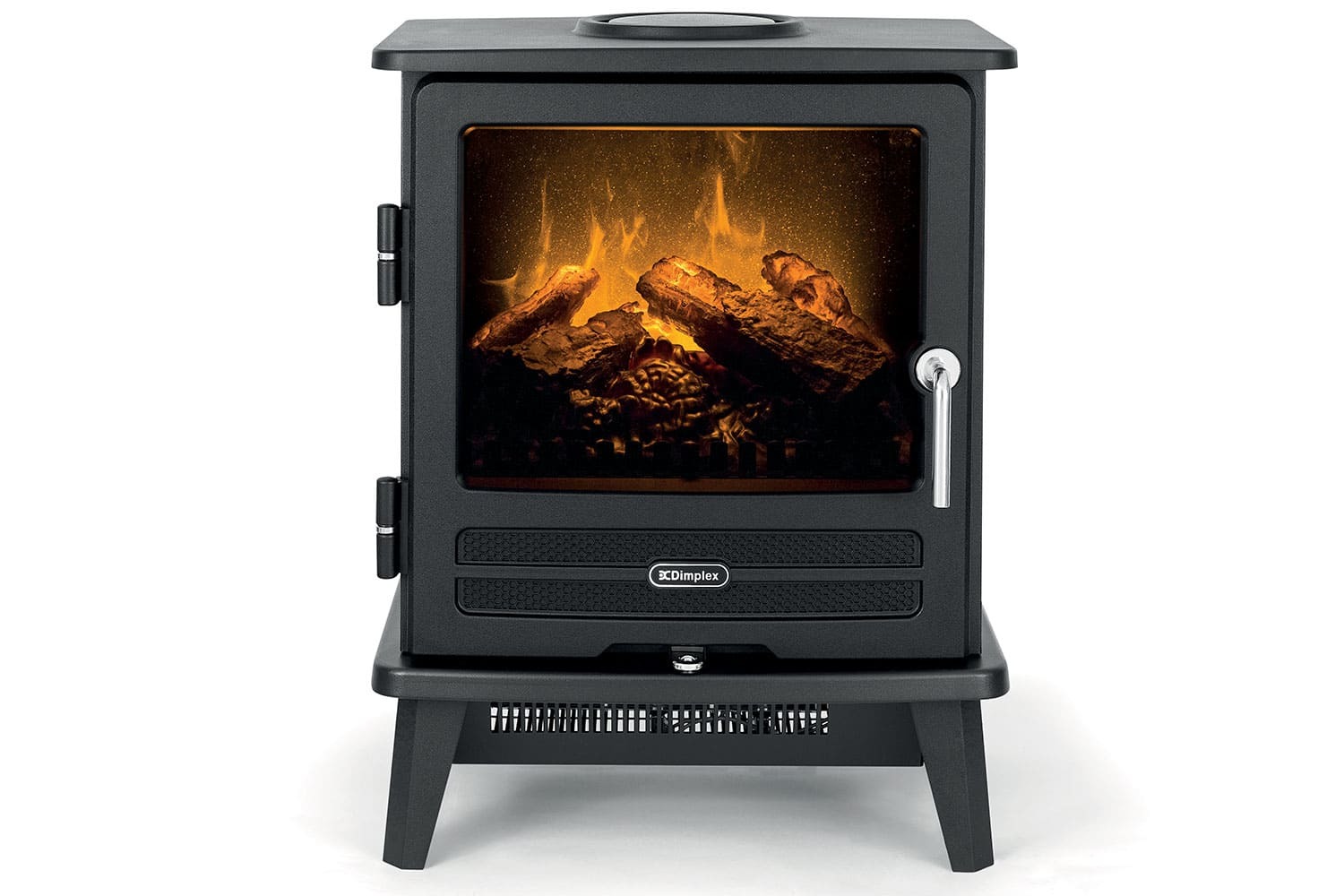 Dimplex Willowbrook каминная печь