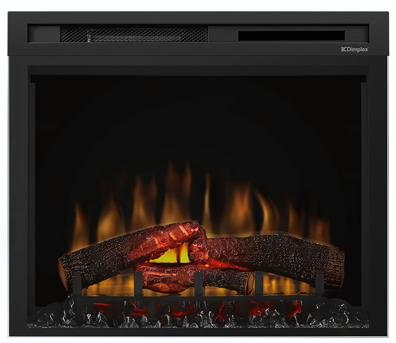 Dimplex XHD 28 L- INT очаг