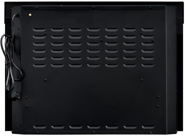 Dimplex XHD 28 L- INT широкий очаг 2D