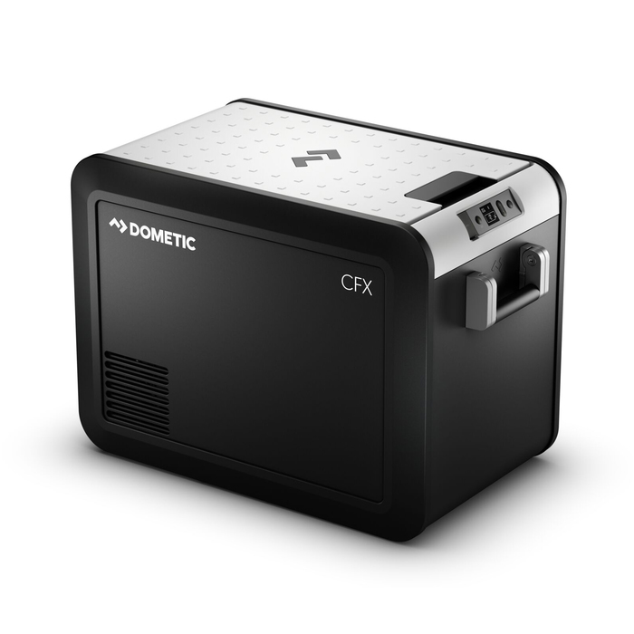 Dometic CFX3 45/40 л компрессорный автохолодильник