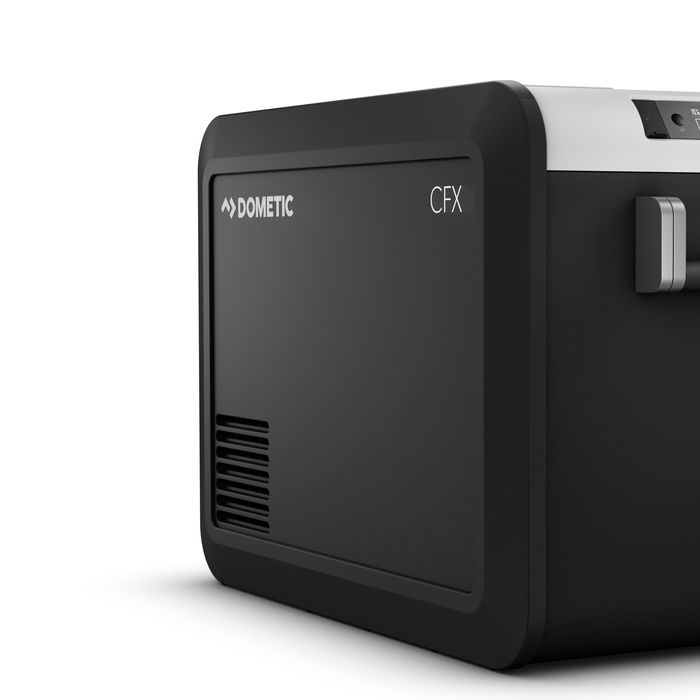 Dometic CFX3 45/40 л компрессорный автохолодильник