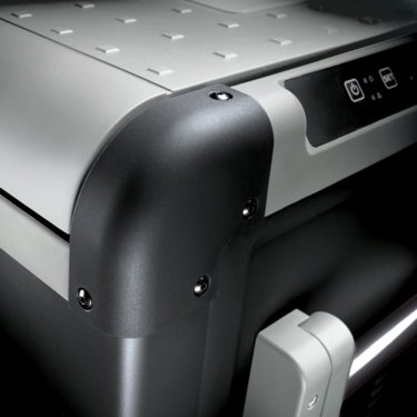 Dometic COOLFREEZE CFX 100W от сети компрессорный автохолодильник