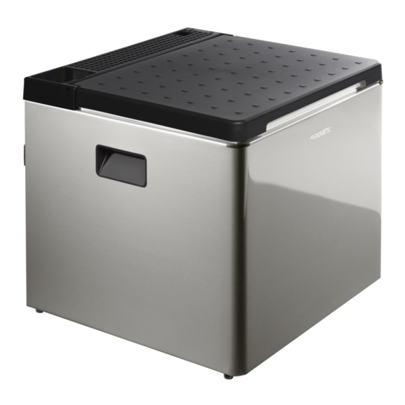 Dometic Combicool ACX3 40 абсорбционный холодильник