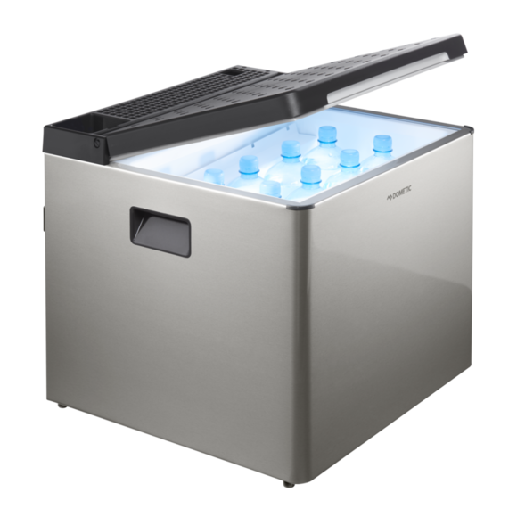 Dometic Combicool ACX3 40 абсорбционный холодильник