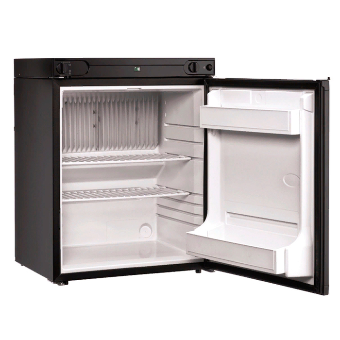 Dometic Combicool RF60 абсорбционный холодильник