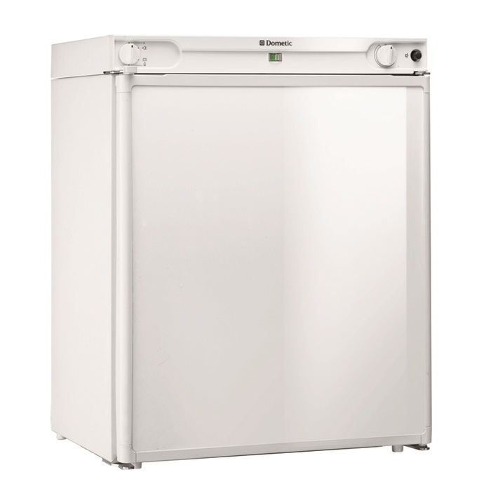 Dometic Combicool RF62 мини-бар
