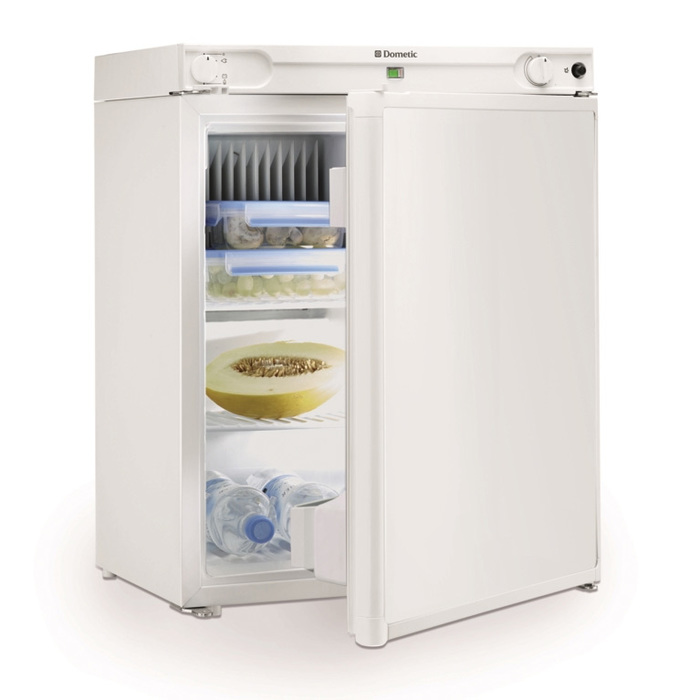 Dometic Combicool RF62 мини-бар