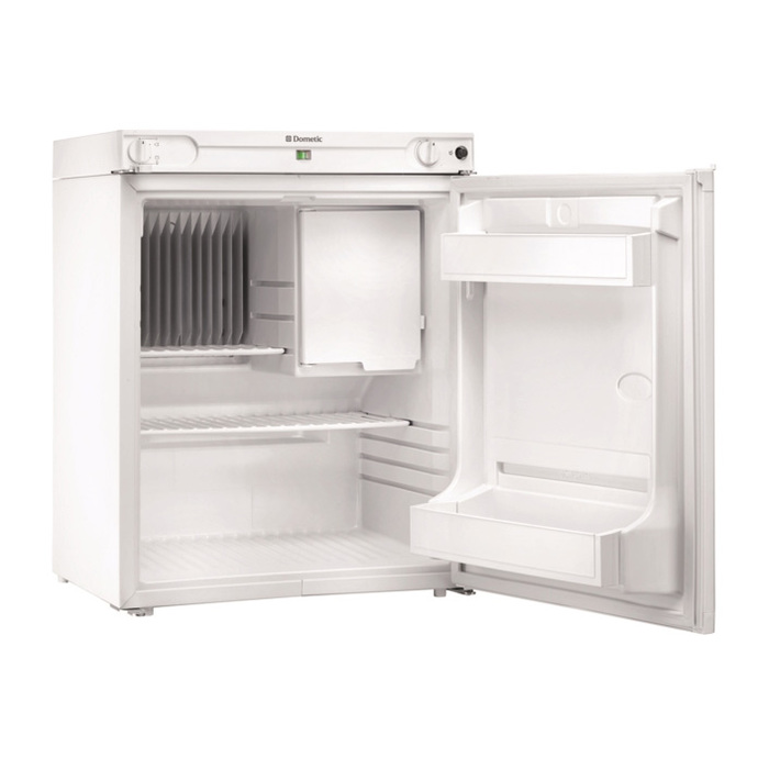 Dometic Combicool RF62 мини-бар