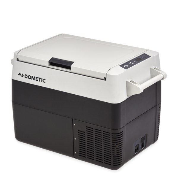 Dometic CoolFreeze CFF 35 компрессорный автохолодильник