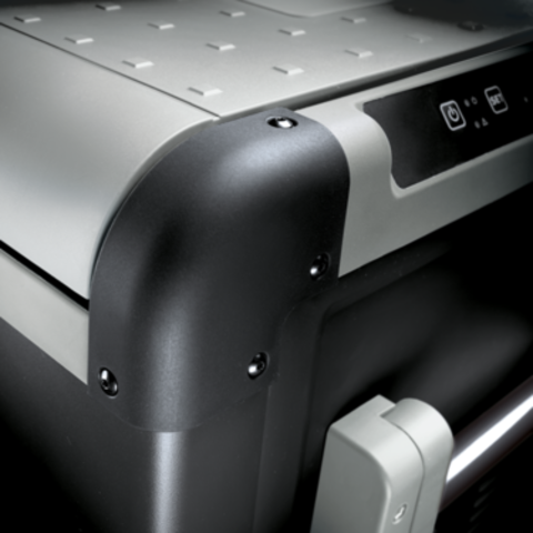 Dometic CoolFreeze CFX 75DZW компрессорный автохолодильник