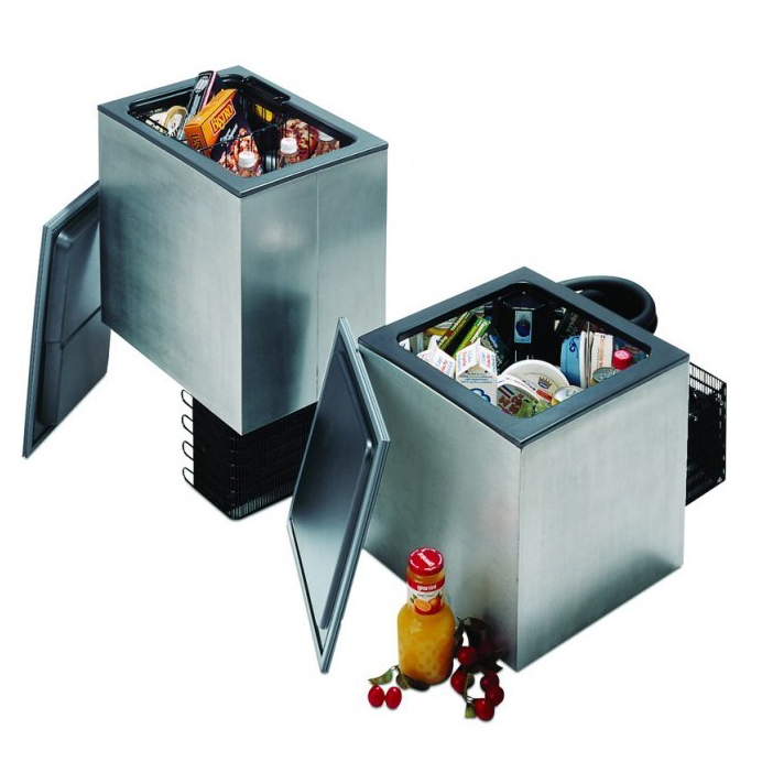 Dometic CoolMatic 36л 12/24В компрессорный автохолодильник