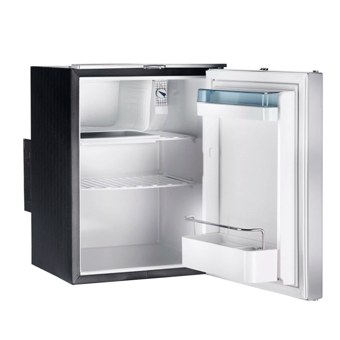 Dometic CoolMatic CRP 40S фреоновый встраиваемый автохолодильник