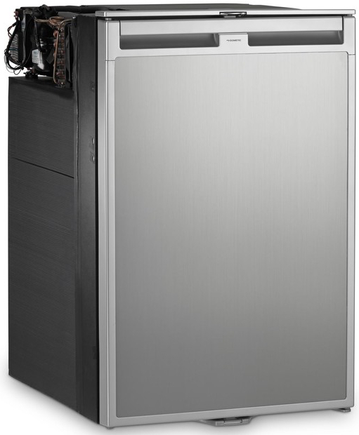 Dometic CoolMatic CRX 140E 12/24B компрессорный автохолодильник
