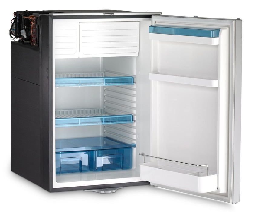 Dometic CoolMatic CRX 140E 12/24B компрессорный автохолодильник