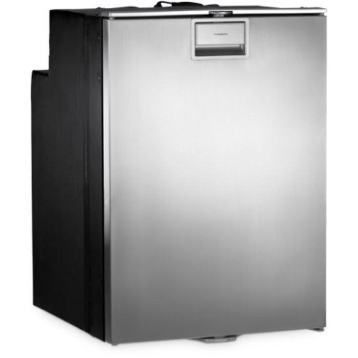 Dometic CoolMatic CRX 140S холодильный шкаф