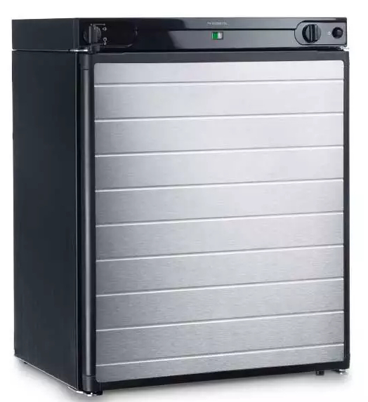 Dometic RF60 абсорбционный холодильник