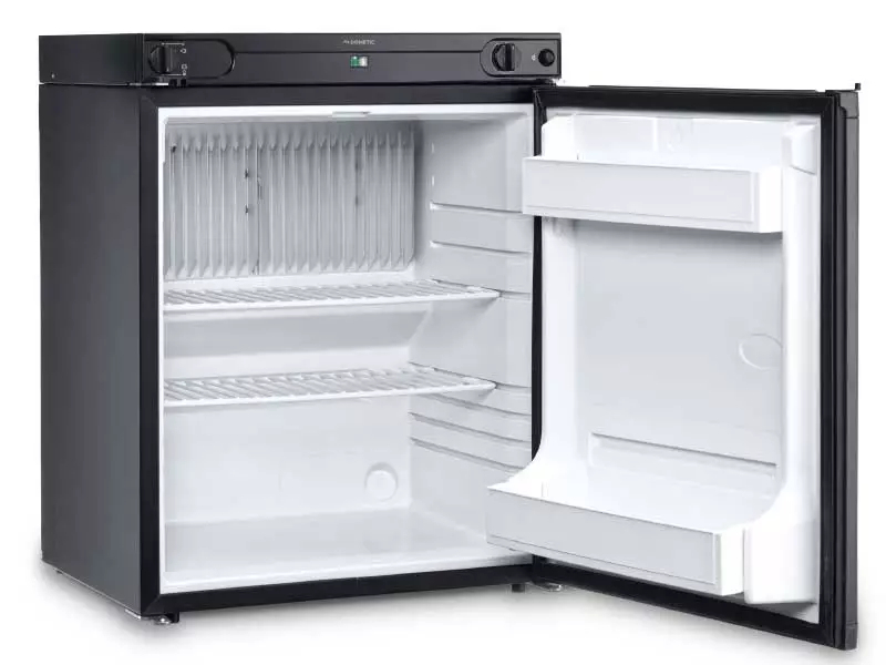 Dometic RF60 абсорбционный холодильник