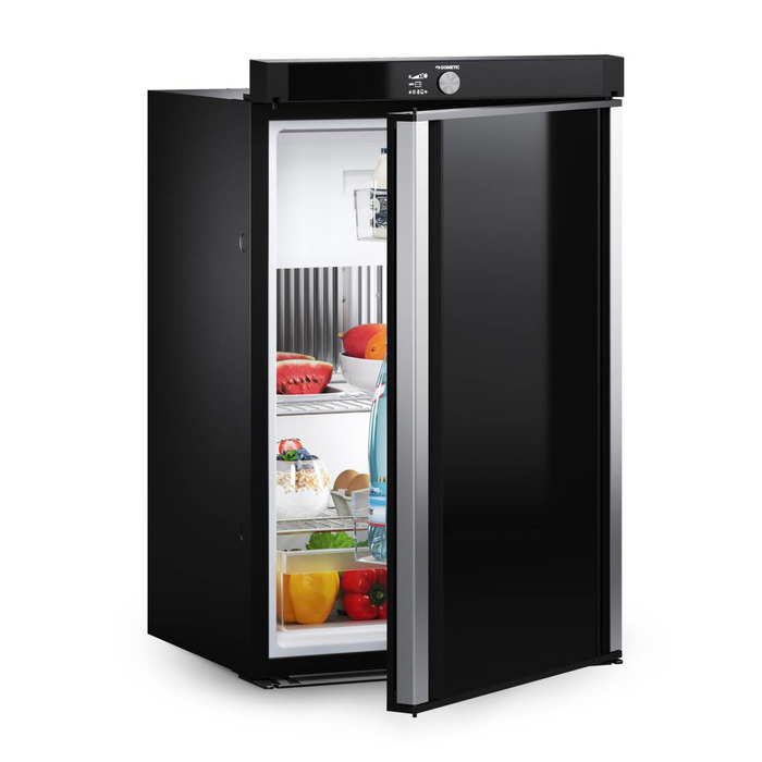 Dometic RM 10.5T абсорбционный автохолодильник