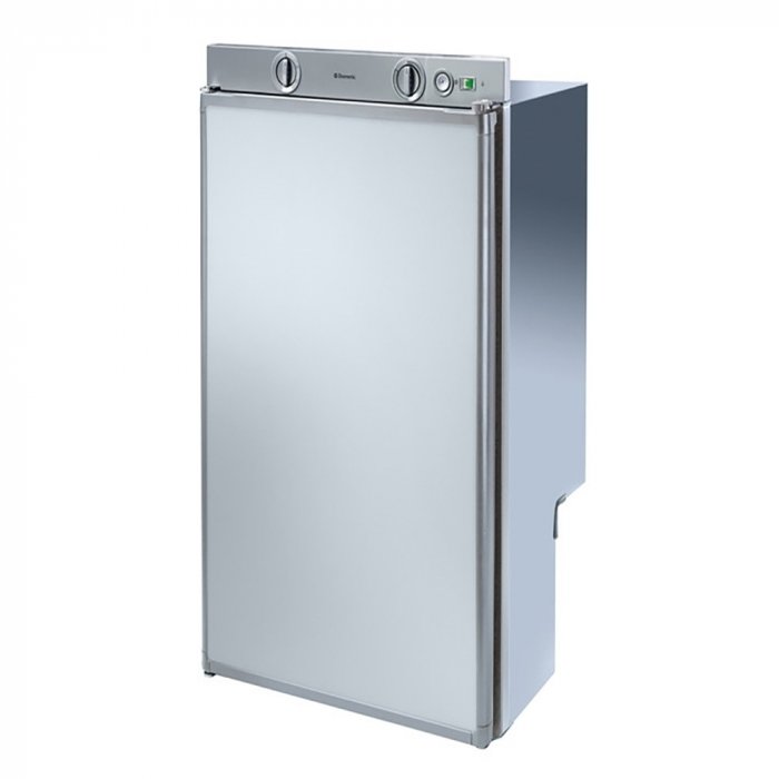 Dometic RM 5330 абсорбционный автохолодильник