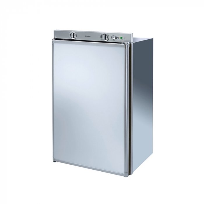 Dometic RM 5380 абсорбционный автохолодильник