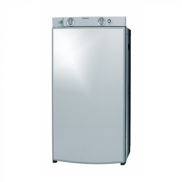 Dometic RM 8400 Right абсорбционный автохолодильник