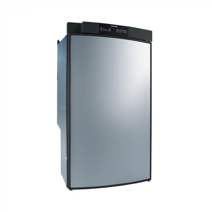 Dometic RM 8551 Left абсорбционный автохолодильник более 60 литров