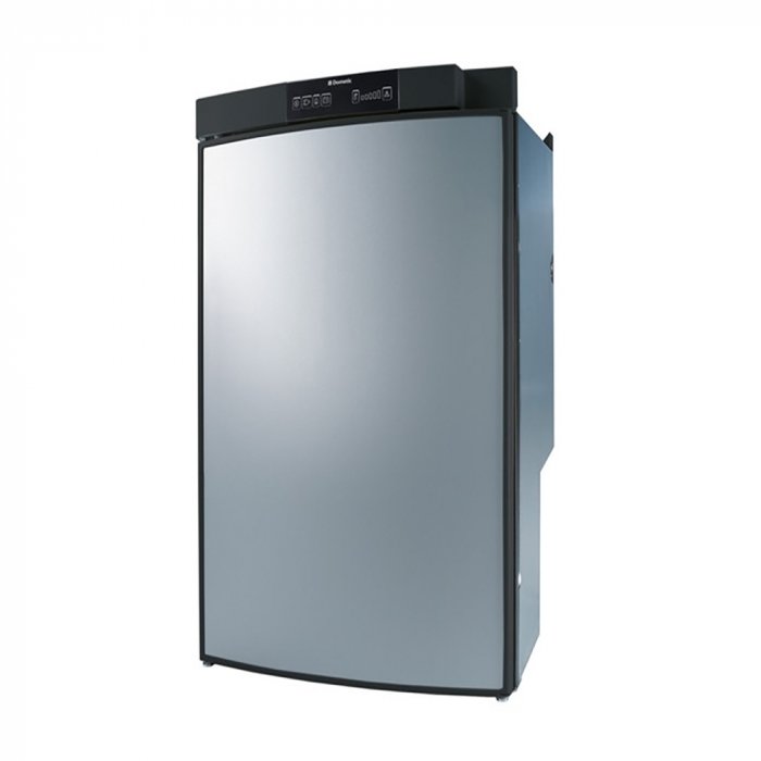 Dometic RM 8555 Left абсорбционный автохолодильник более 60 литров