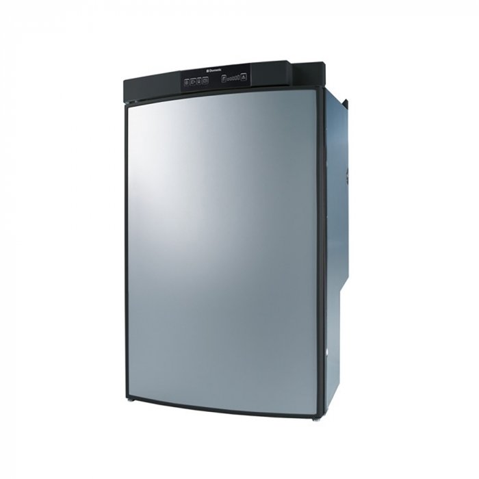 Dometic RM 8555 Right абсорбционный автохолодильник более 60 литров