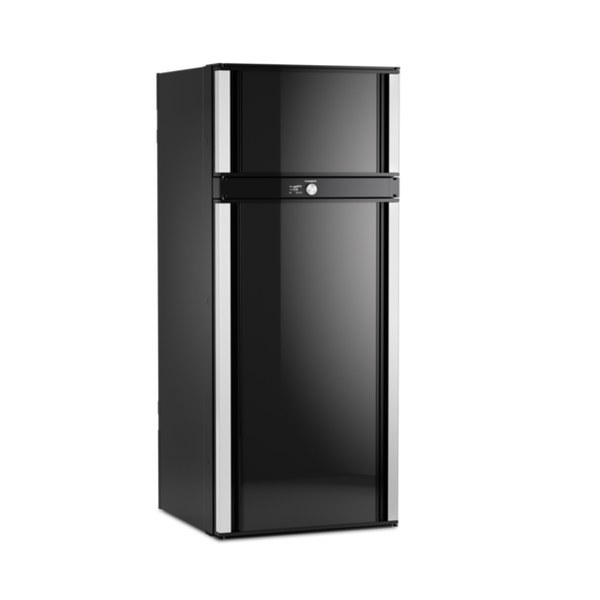 Dometic RMD 10.5XT абсорбционный автохолодильник